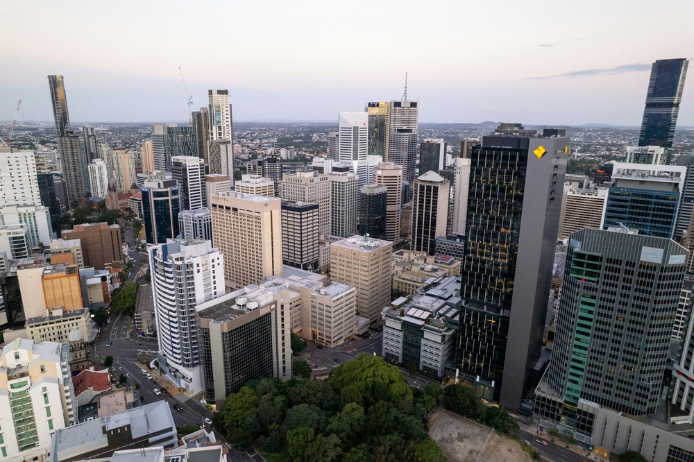 Queensland Market Snapshot April 2025