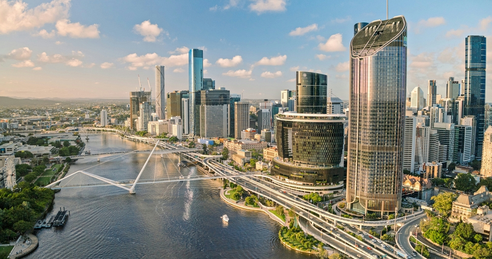 Queensland Market Snapshot October 2026