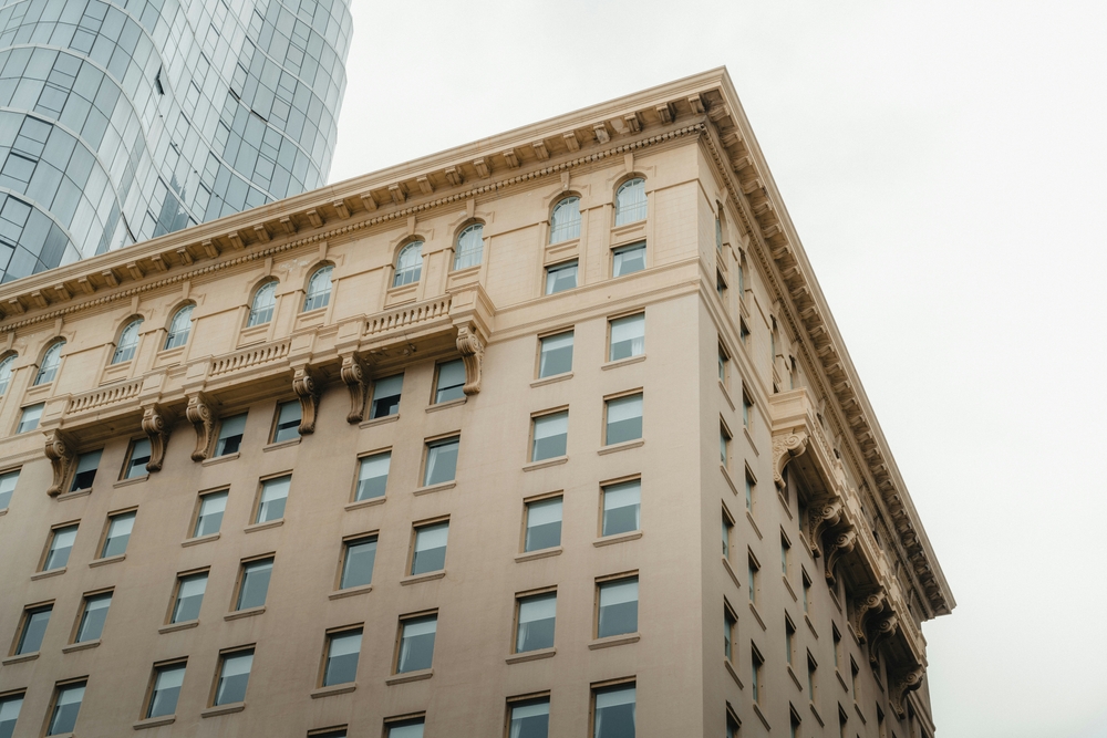 Melbourne’s hotel market set for growth