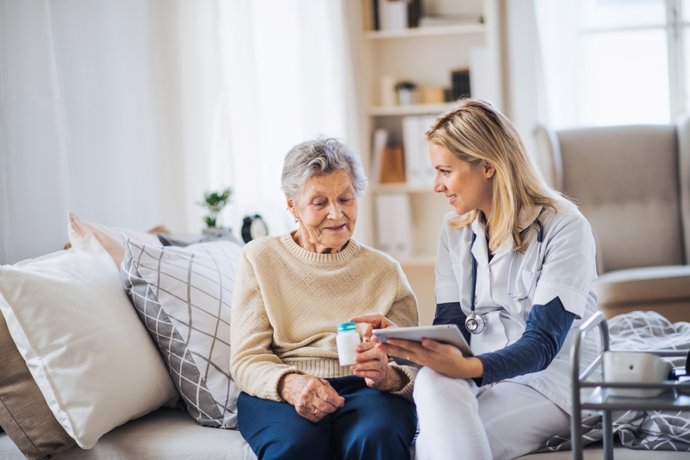 Australia’s retirement living and aged care sector faces growing supply crunch as demand surges