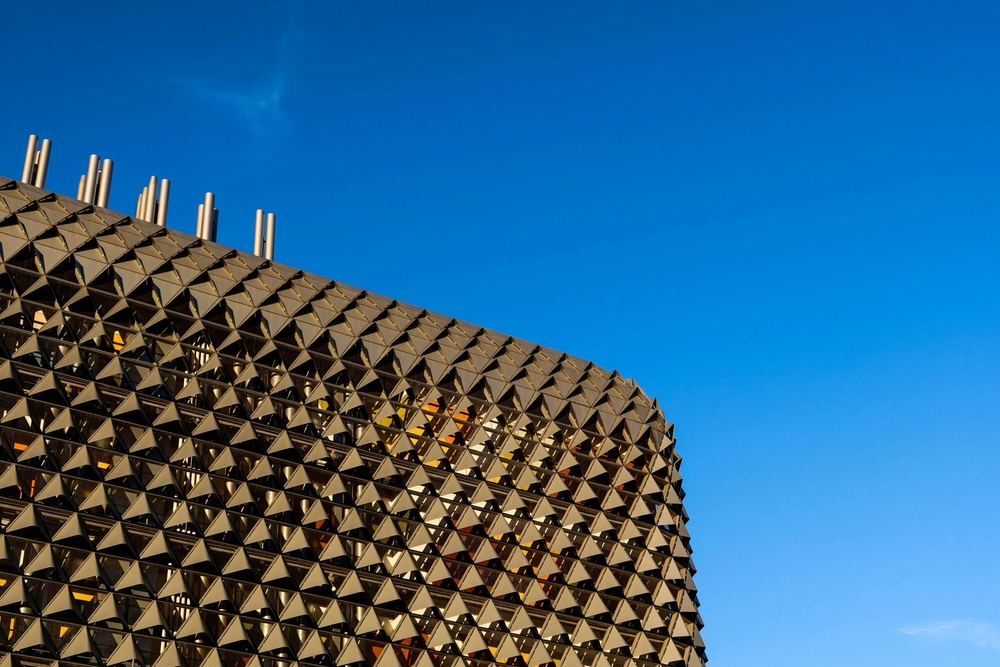 Australian Healthcare and Life Sciences Precincts Insight