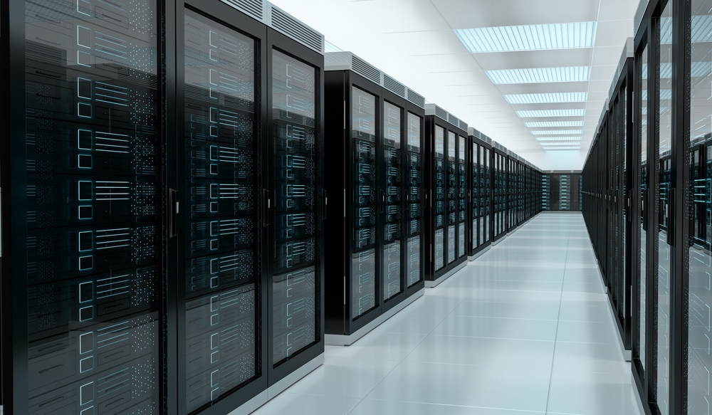 Australia’s data centre sector expands fortyfold in the past 20 years