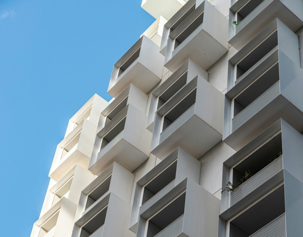 Australia’s residential living sector is transforming with key trends reshaping demand