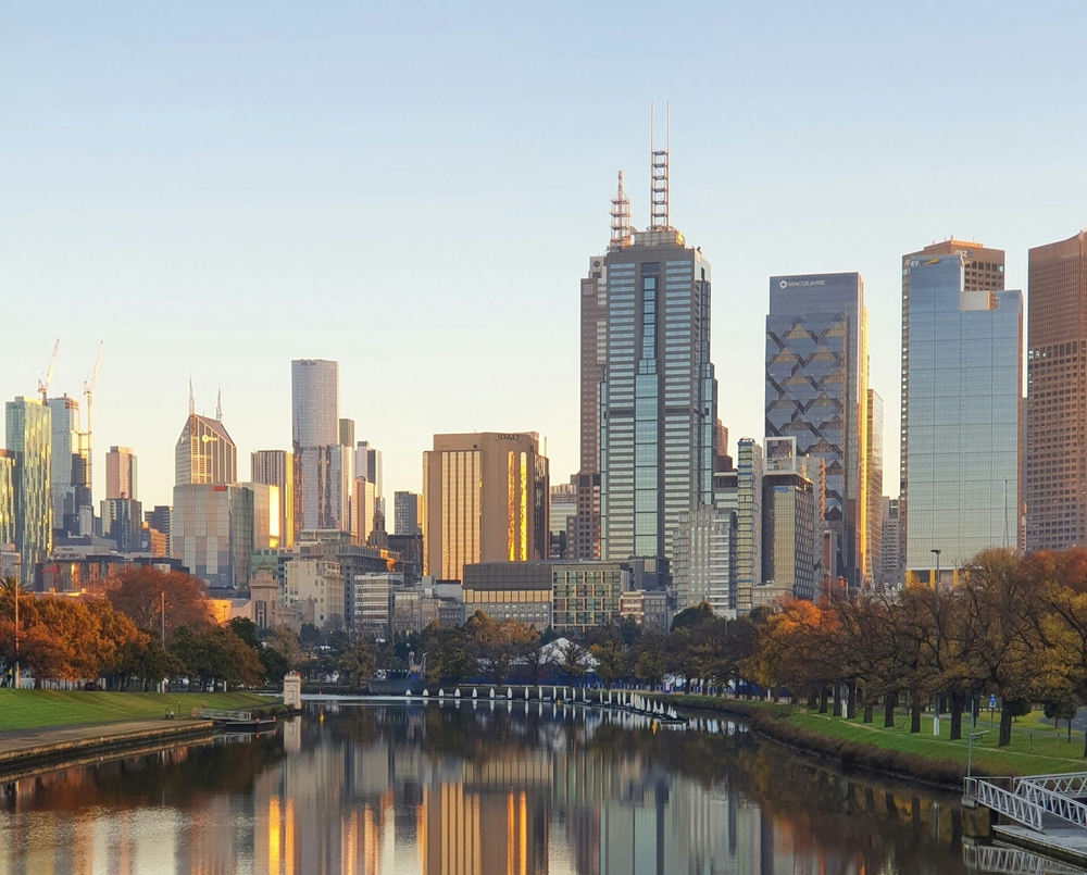 Victorian Market Snapshot March 2026