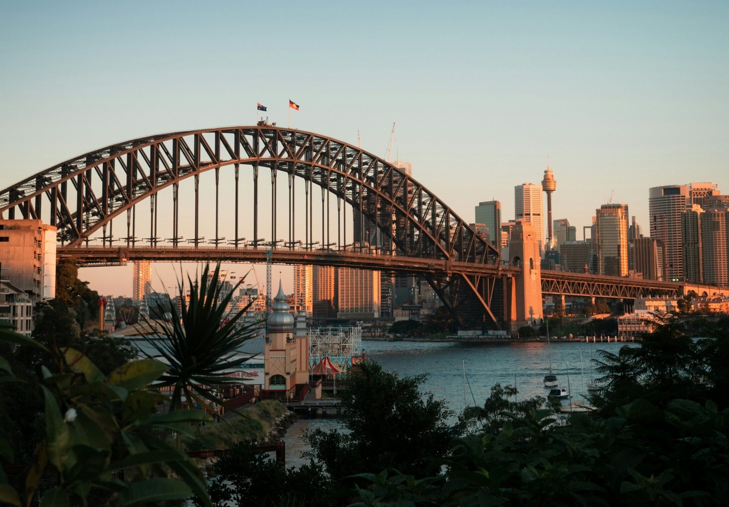 New South Wales Market Snapshot March 2026