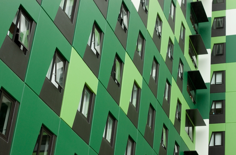 NSW Boarding House Development Snapshot – July 2026