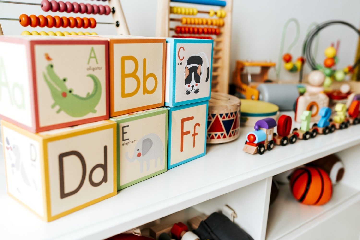 New South Wales Childcare Insight