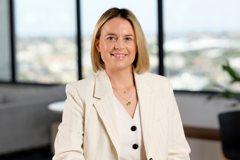 Penny Davidson