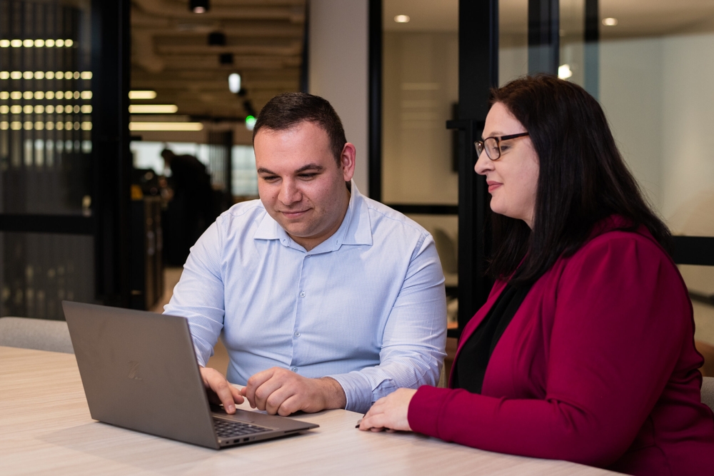 Litigation & Acquisition