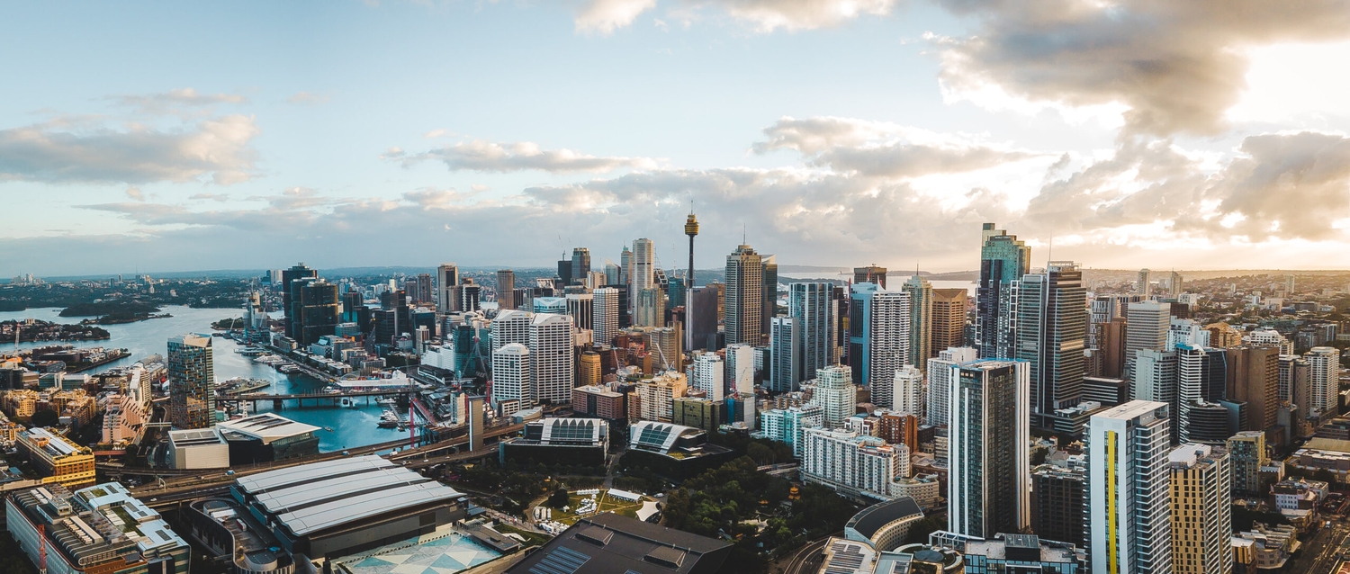 New South Wales Market Snapshot H2 2022