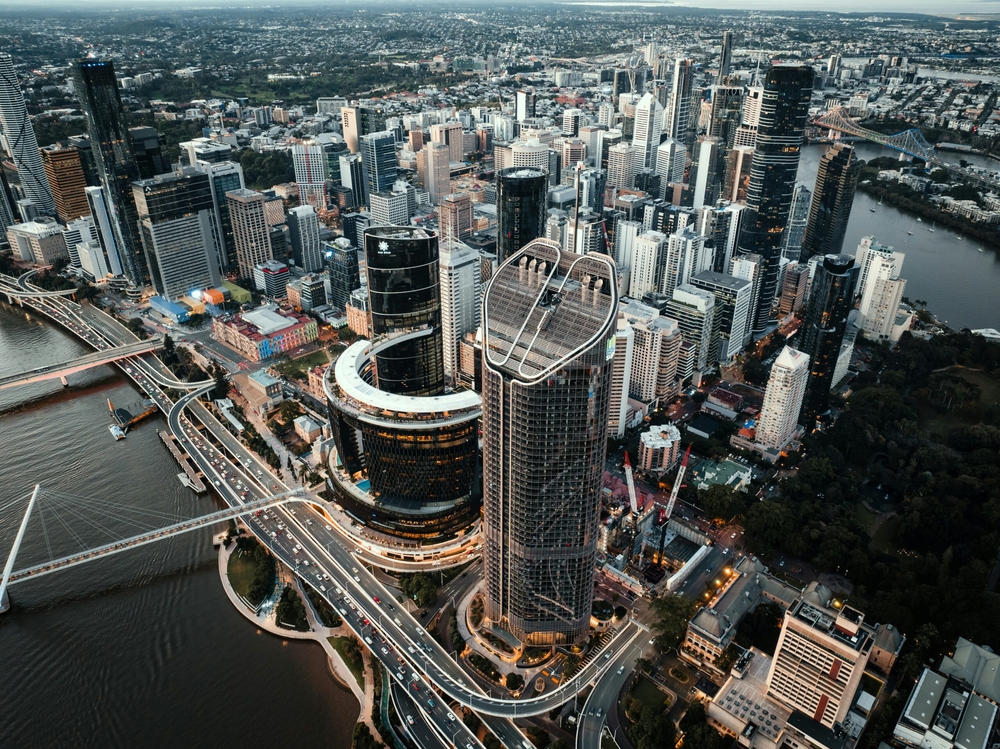 Queensland Market Snapshot April 2026