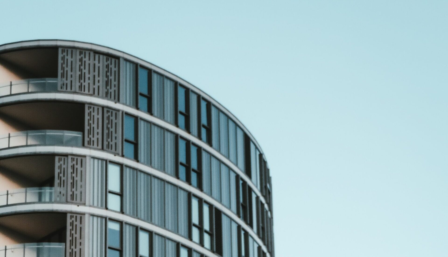 Build to Rent Insight